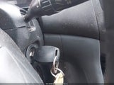 Honda Accord 2.4 Ex 1HGCM56673A002970 снимка