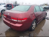 Honda Accord 2.4 Ex 1HGCM56673A002970 снимка