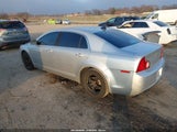 Chevrolet Malibu Ls 1G1ZB5E02CF220872 снимка