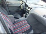 Chevrolet Malibu Ls 1G1ZB5E02CF220872 снимка