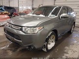Mitsubishi Outlander Se JA4AZ3A30EZ015812 снимка