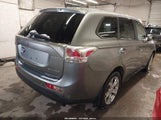 Mitsubishi Outlander Se JA4AZ3A30EZ015812 снимка