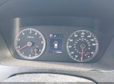 Hyundai Sonata Sport 2.0T 5NPE34AB6FH138268 fotografie