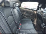 Hyundai Sonata Sport 2.0T 5NPE34AB6FH138268 fotografie