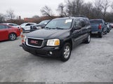 GMC Envoy Xl Slt 1GKET16S746162016 снимка