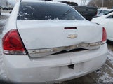 Chevrolet Impala Lt 2G1WG5E31D1203312 снимка