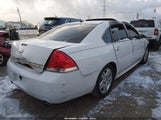 Chevrolet Impala Lt 2G1WG5E31D1203312 снимка