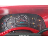 GMC Sierra 2500Hd Sle 1GTHK23U84F112958 снимка