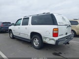 GMC Yukon Xl  Slt 3GKEC16Z43G260477 photo