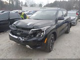 Kia Seltos Ex KNDERCAA6R7528697 снимка