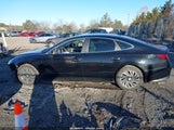 Hyundai Sonata Sel KMHL34JJ9MA026465 fotografie