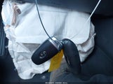 Hyundai Sonata Sel KMHL34JJ9MA026465 fotografie