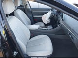 Hyundai Sonata Sel KMHL34JJ9MA026465 fotografie
