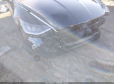 Hyundai Sonata Sel KMHL34JJ9MA026465 fotografie