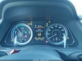 Hyundai Sonata Sel KMHL34JJ9MA026465 fotografie