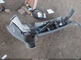 GMC Terrain Fwd Sle 3GKALMEG9PL137397 photo