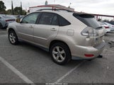 Lexus Rx 330 JTJGA31U440027204 снимка