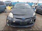 Toyota Prius Three JTDKN3DU3E0381892 снимка