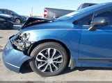Honda Civic Lx 1HGFA16547L033044 снимка