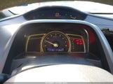 Honda Civic Lx 1HGFA16547L033044 снимка