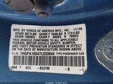Honda Civic Lx 1HGFA16547L033044 снимка