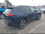 Toyota Rav4 Prime Xse JTMEB3FV4PD158039 fotografie