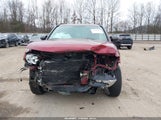 Jeep Compass Sport 1C4NJDBB6ED777517 снимка