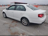 Volkswagen Jetta Limited Edition/Se/Sel 3VWRZ7AJ7AM143004 снимка