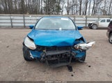 Miniaturka zdjęcia 6