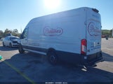 Ford Transit-250 1FTYR3XM8KKA01424 снимка