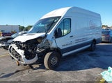Ford Transit-250 1FTYR3XM8KKA01424 снимка