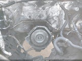Ford F-250 1FTSW21R68EA21837 снимка