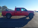 Ford F-250 1FTSW21R68EA21837 снимка