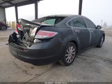 Mazda Mazda6 I Touring 1YVHZ8DH1C5M10024 снимка