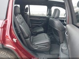 Jeep Grand Cherokee L Limited 4X4 1C4RJKBG6R8567208 снимка