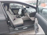 Honda Civic Lx 19XFB2E55DE058851 снимка