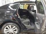 Infiniti Q70 3.7X JN1BY1AR1HM770252 снимка