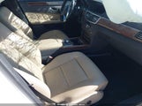 Mercedes-Benz E 350 WDDHF5KB2DA690188 снимка