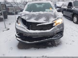 Honda Cr-V Lx 2HKRM4H38EH671542 снимка