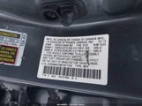 Honda Cr-V Lx 2HKRM4H38EH671542 снимка