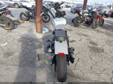 Harley-Davidson Fxbb 1HD1YJ922SB033529 снимка