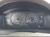 Toyota Corolla Le 1NXBR12E11Z500848 снимка