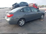Hyundai Elantra Gls/Se KMHDU46D08U540844 снимка