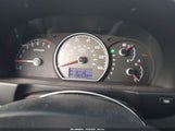 Hyundai Elantra Gls/Se KMHDU46D08U540844 снимка