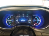Chrysler Pacifica Hybrid Limited 2C4RC1N77KR605443 снимка
