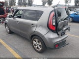 Kia Soul KNDJN2A20K7662561 снимка