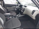 Kia Soul KNDJN2A20K7662561 снимка