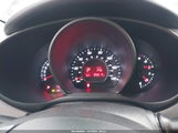 Kia Soul KNDJN2A20K7662561 снимка