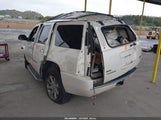 GMC Yukon Denali 1GKFK032X9R229462 снимка