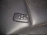 Volkswagen Atlas 3.6L V6 Se W/Technology R-Line 1V2RR2CA1MC610246 снимка